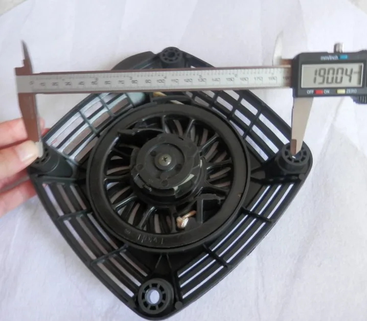 Fj180 Repeteerstarter Montage Voor Kawasaki Fj180v Ds095 6 6 5hp Toro Exmark Mtd Grasmaaier Pull Start Vervangen P N 490 7023 Starter Assembly Recoil Starter Assemblyrecoil Starter Aliexpress Fj180 Repeteerstarter Montage Voor Kawasaki Fj180v Ds095 6 6 5hp Toro Exmark Mtd Grasmaaier Pull Start Vervangen P N 490 7023 Starter Assembly Recoil Starter Assemblyrecoil Starter Aliexpress