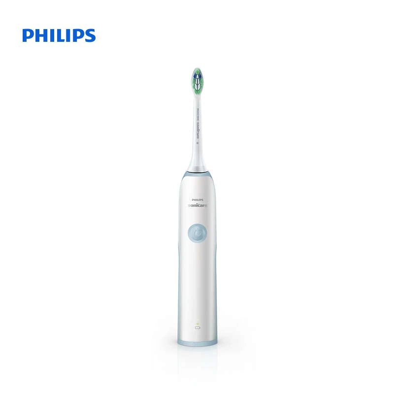 Купить В Москве Электрическую Щетку Sonicare