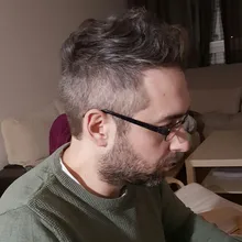 P***k