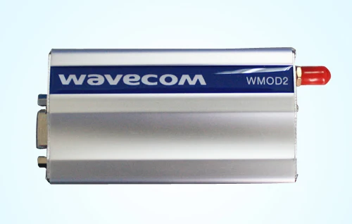 FIMT RJ45 GSM GPRS модем база на wavecom Q2403 профессиональная массовая рассылка смс ММС