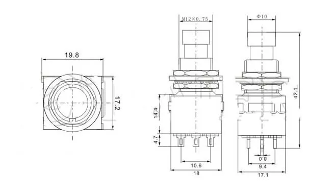 aeProduct.getSubject()