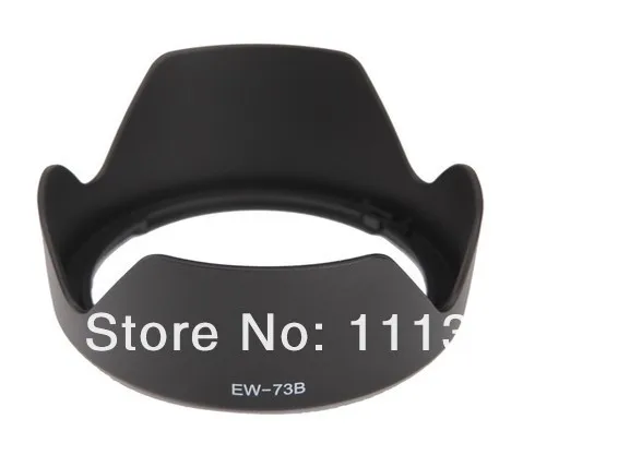 ew 73b.jpg