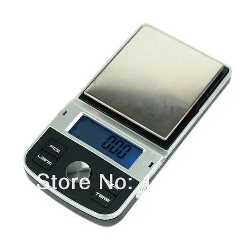 455 100 г x 0,01 г ювелирные весы