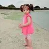 M***h