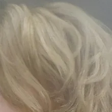 M***a