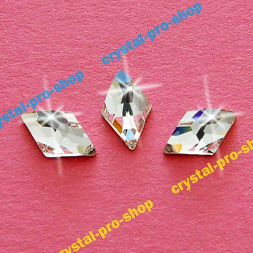 2709 Rhombus (3)