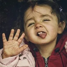 G***a