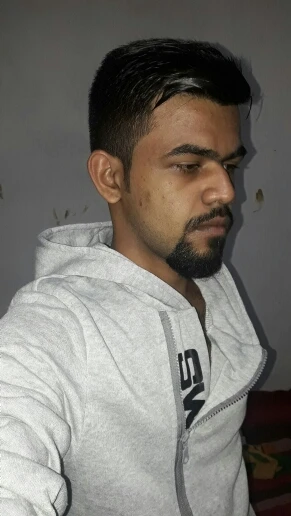 very fast ලංකාවේ කවුරු හරි ගන්නවන්ම් ගන්න කිසි අවුලක් නෑ 100% corten