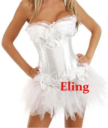 bl1459w-68-s-xxl