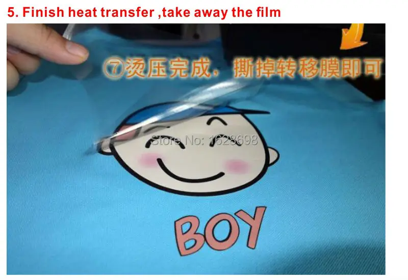Part 6