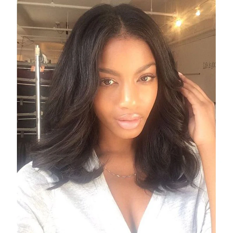 Compare Prices on Layered Bob Online Shopping/Buy Low Price Layered Bob at Factory Price Compare Prices on Layered Bob Online Shopping/Buy Low Price Layered Bob at Factory Price