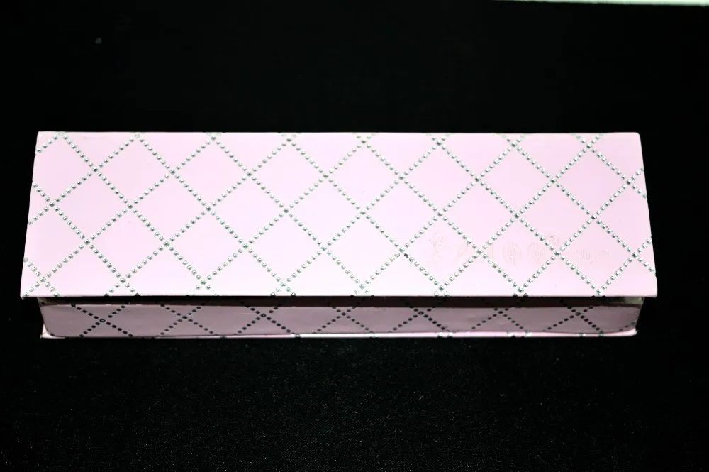 Женские оптические очки для близорукости Gafas круглые фотохромные чтения по