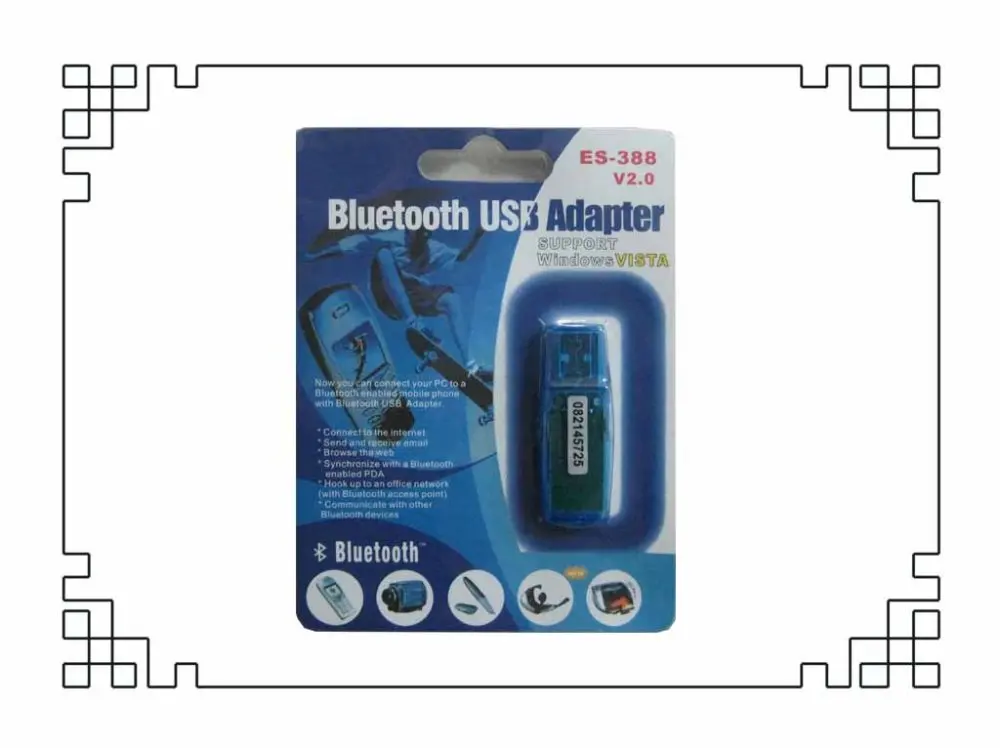 Professional v19 VAS 5054A Bluetooth добавить usb кабель vas 5054a товары с бесплатной доставкой