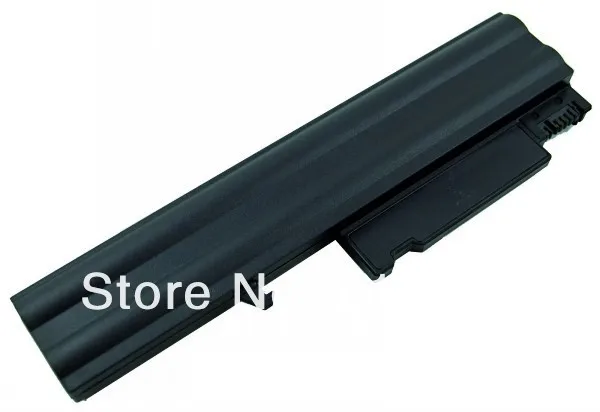 Ноутбук Аккумулятор для IBM ThinkPad R50 R51 T40p R51e T41 R50e T41p R52 T42 R50P T40 T43P T43 08K8192 92P1069 92P1074