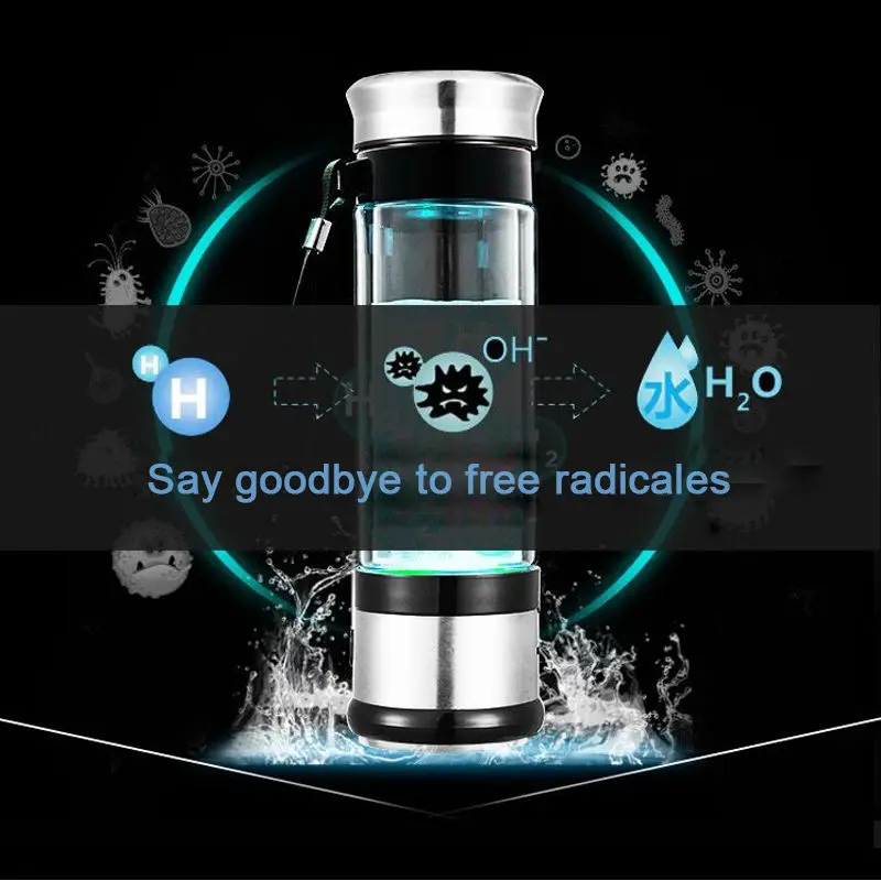 alkavoda_hydrogen_cup (15)