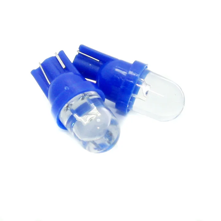 T10-1LED-Flux-White IMG_8704