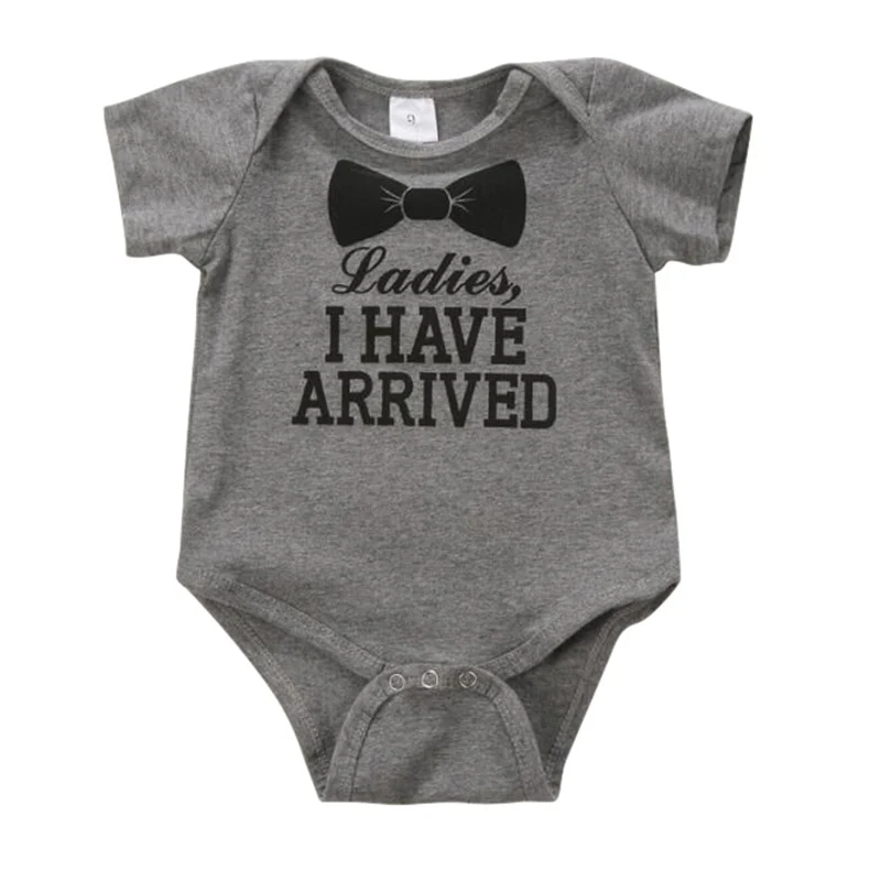 infant vans onesie