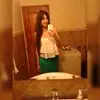 J***z