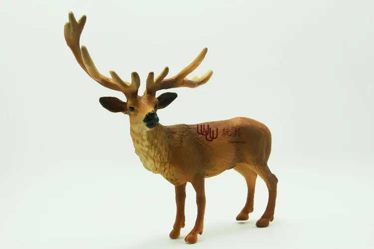127-1333