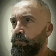 S***o