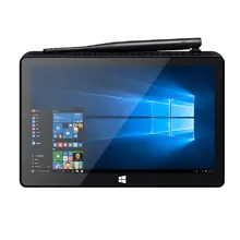 PIPO X10 Tablet computer, Mini PC 10.8inch Intel Z8300 Windows 10 4GB/64GB Windows PC Computer