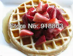 QQ20130517171416