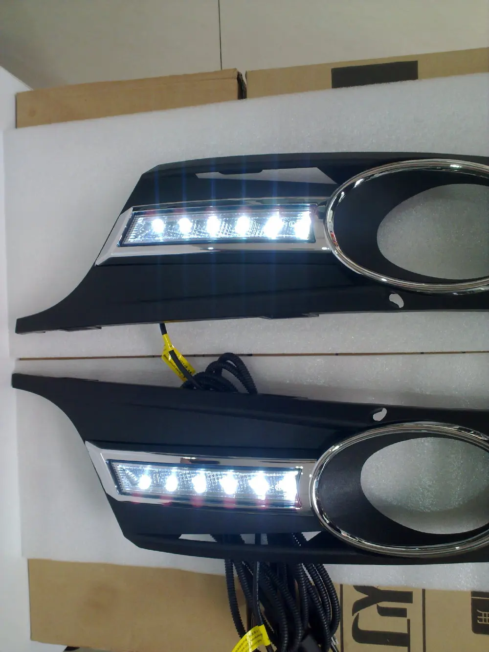201207201973.jpg