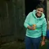 A***a