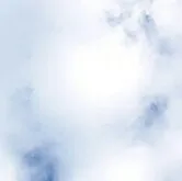 J***m