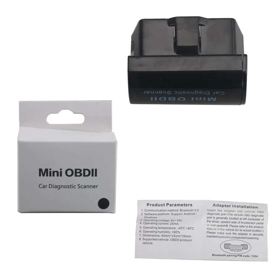 mini-obd2-car-diagnostic-scanner-8