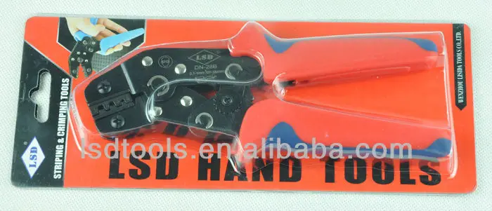 DN-28B