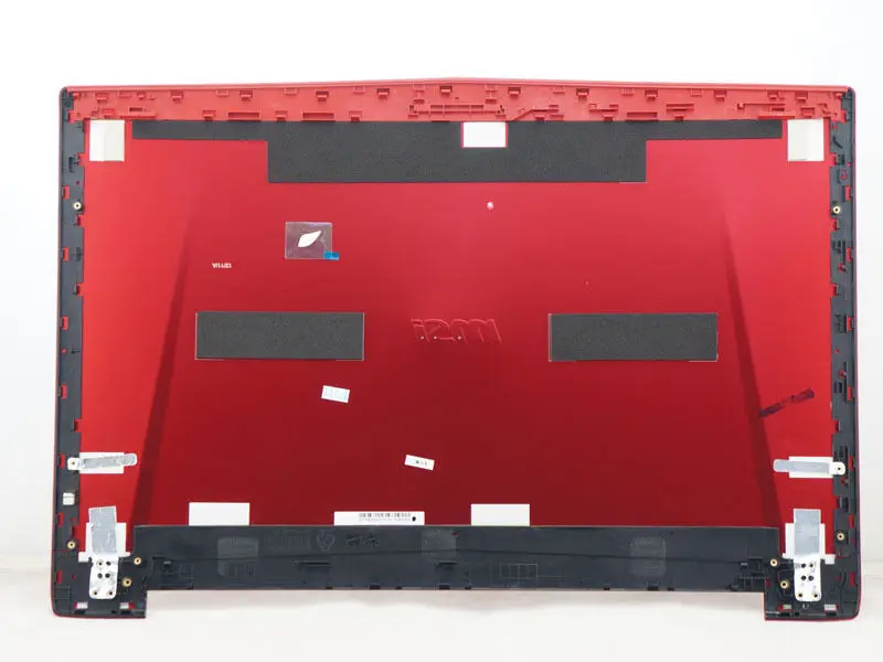 

NEW Red for MSI GT72 GT72S 1781 1782 LCD Back Cover 307-782A433-Y31 307-782A436-Y31