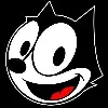 A***a