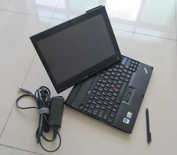 x200 t  