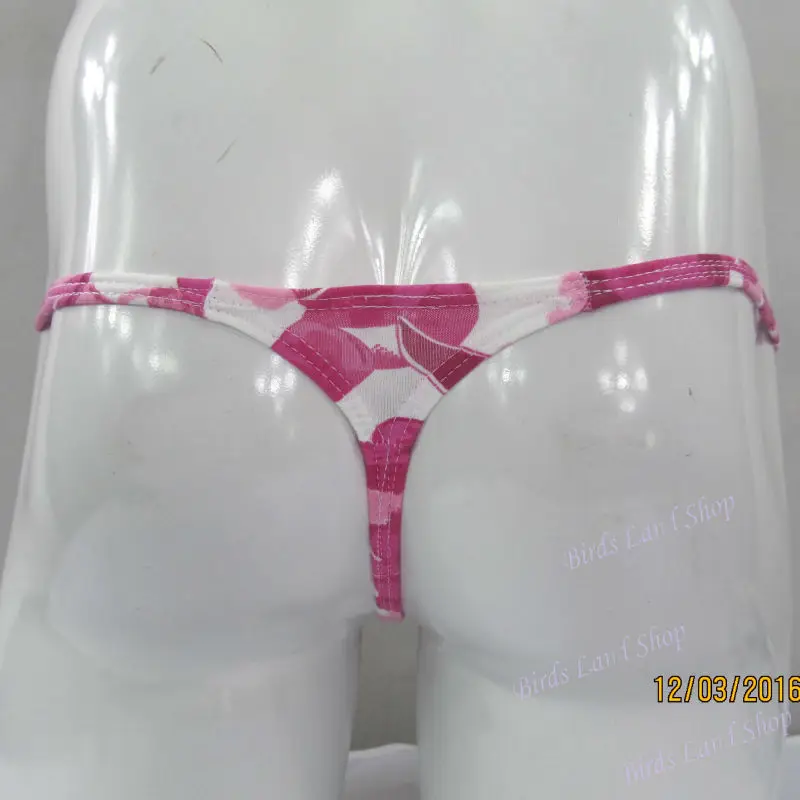 G403C-bubble-pink-b_new(2)