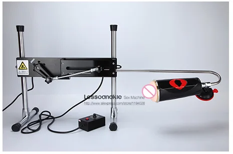 ADT0002120161231---930_16