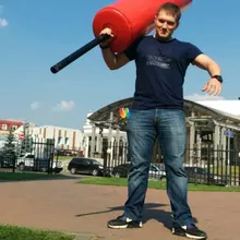 I***a