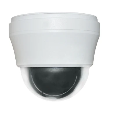 Умная Система Безопасности HD CVI 960 p 10X зум Скорость купольная ptz-камера SONY CMOS 1.3mp открытый IP66 cctv камеры(SC-SP10C13