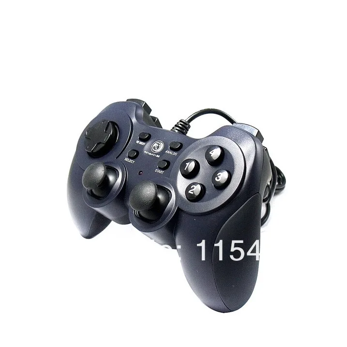 steelseries 3gc controller driver steelseries 3gc controller driver