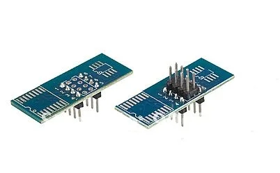 EZP2010 высокое Скорость 24/25/93 флэш-память USB SPI BIOS EEPROM EPROM