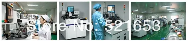 Светодиодные лампы Диод SMD 3014 белый 5000 шт. 6000 К 11-12LM 0,1 Вт 30mA 3 В SMT катушка