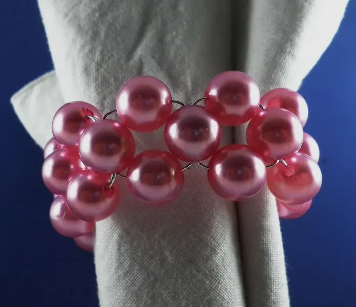 Кольцо для салфеток/кольцо акриловое, для салфетки/AliExpress продажи