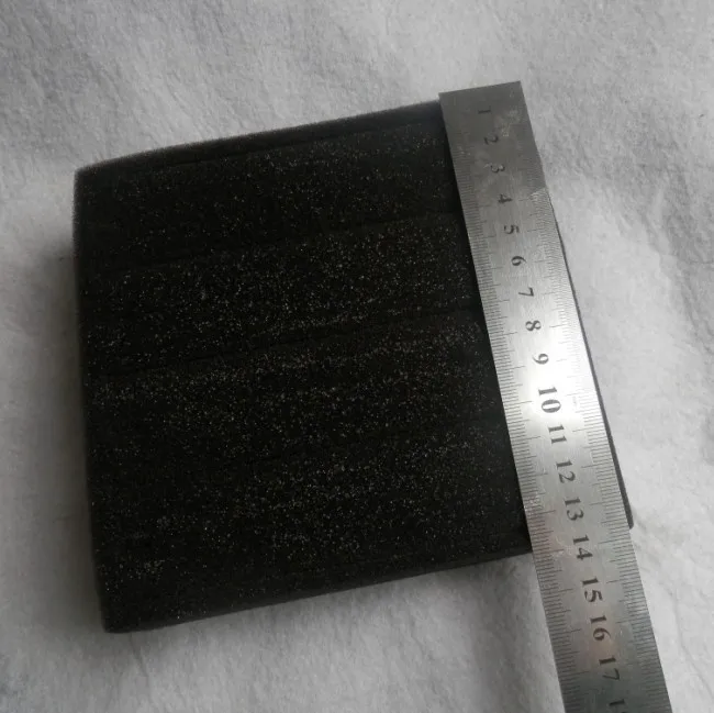 AIR FILTER ELEMENT YAMAHA MZ360 EF6600 3