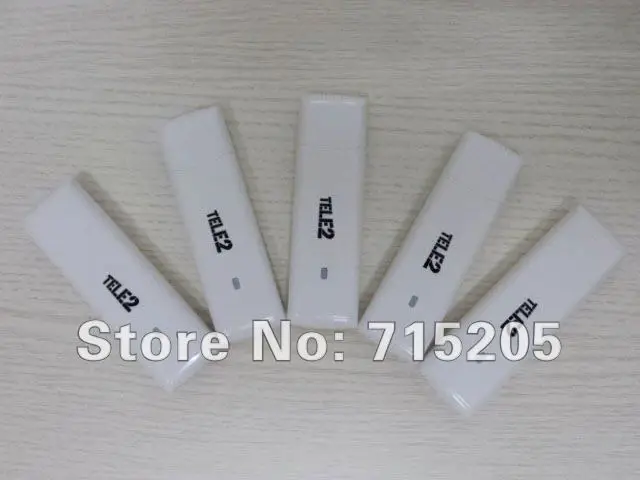 Huawei e1750 3g разблокирована Беспроводной Hsdpa 7,2 м модем Android Системы Поддержка выполняем отгрузку в продаже