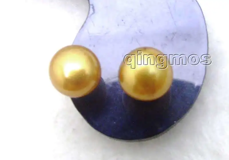 WELCOME TO QINGMOS STORE