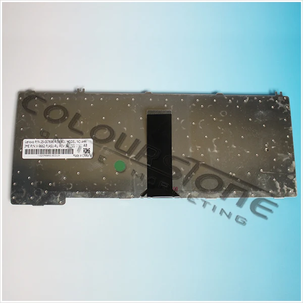 LENOVO 3000 F41 RU BLACK KEYBOARD (5).jpg
