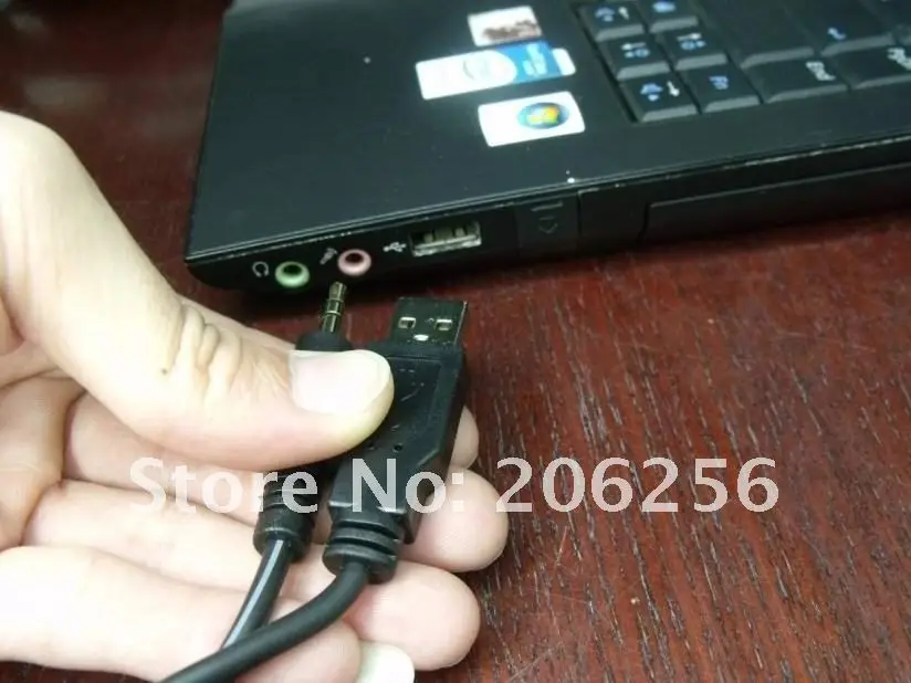 ГОРЯЧАЯ Takstar GL-100FX проводной емкости USB Ручной Микрофоны для КТВ встречи на для выступления компьютер