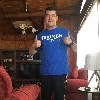 S***o