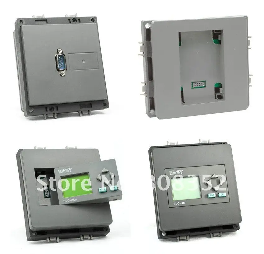 ELC-12 faceplate_.jpg