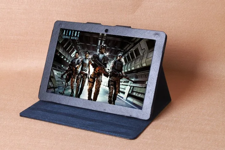 T2okACXmRXXXXXXXXX_!!852409904